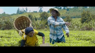 CHRIS EVANS KAWEESI   Sikunenya  Latest Ugandan Music 2020 HD