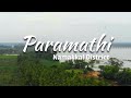 Paramathi Velur Namakkal #paramathivelur #namakkal