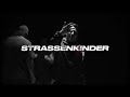 ngee x rais type beat strassenkinder prod. by lnf8