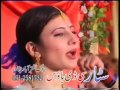 wai shinwari mama nazia iqbal pashto song pashto regional song with dance