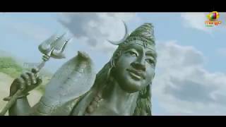 Dhamarukam full songs HD   Shiva Shiva Shankara Song   Nagarjuna  Anushka Shetty  DSP   Damarukam