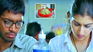 Archana & Allari Naresh Superhit Telugu Blockbuster Movie Interesting Scene || Theatre Movies