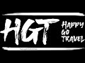 Happy Go Travel   HGT   What We Do