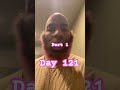 day 121 part 1 fitness funny weighlossinspiration