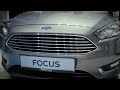 sleep in ford focus with dreamcase car bed