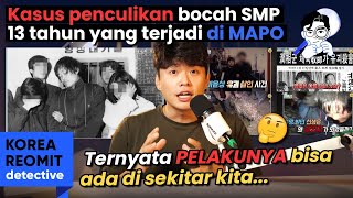 GURU PENJASKES.. YANG MENCURI PELAJARNYA SENDIRI BERSAMA SISWI LAIN