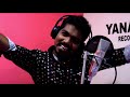 aai gavdevi mazi mauli parmesh mali yaha music dj umesh kalher new marathi song