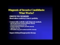 Candidemia: Antifungal Stewardship and the Importance of a Rapid Diagnosis by Michael Pfaller, MD