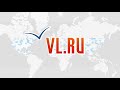 vl.ru Водитель автобуса №31 просит перевести за проезд на карту