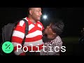 Jailed Zimbabwean Journalist Released on Bail After Nearly 6 Weeks Behind Bars