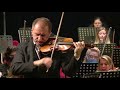 niccolo paganini violin concerto no. 4 in d minor m.s. 60