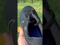 Nike Tiempo Legend 10 Academy - Review