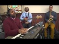 Download Temple Praise Band Joy to the World In Mp4 3Gp Full HD Video