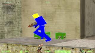 dk plays AVI by DarkZito