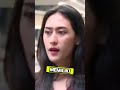 septi pengamen cantik viral di blok m