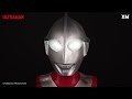 xm studios tsuburaya productions the ultraman c type 60cm bust premium statue collectible