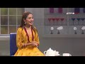 devika bandana singer pramila karki चिया गफ l ep 34