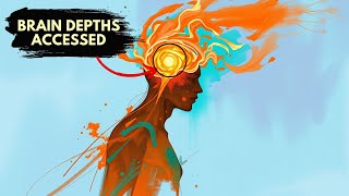 Ask Your Subconscious These Questions (Get Instant Answers)