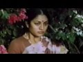 Oru Moodan Kathai-ஒரு மூடன்கதைசொன்னான்-Malasiya Vasudevan Love Sogam Tamil H D Video Song