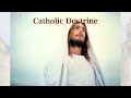 is jesus god the divinity of jesus explored