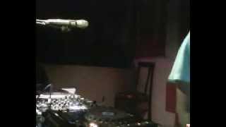 DJ Adhi [PB] Live Perform camfrog di Room 69_Underground_Pretty_Woman_69