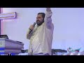 thanksgiving u0026 praise are the way to victory rev. kurt vella petroni 26 01 2025