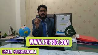 how to register a private school | 03211116573 | private school registration process