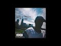 King Quise - CLT (Cry Laugh Talk) (prod. DillyGotItBumpin)