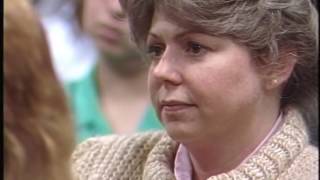 Mind Over Malady - Classic Video With Roy Masters