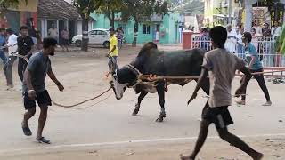 ஆட்டம்🔥 வெறித்தனமா இருக்கும்💥💥