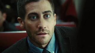 Source Code - Trailer [HD]