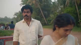 ആദ്യം ജോലി പിന്നെ സതീശനും രേവതിയും@JISMAVIMAL @YouTube