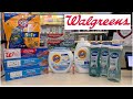 New Week New Deals Walgreens 5/5 -5/11