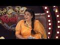 bullet bhaskar u0026 awesome appi performance extra jabardasth 20th august 2021 etv telugu