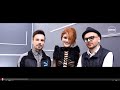 Crush + Alexandra Ungureanu - Nu am aripi (Video)