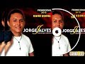 #JORGE ALVES - A PEGADA QUE CONTAGIA CD 2019