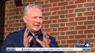 KARK AG Tim Griffin Secures More Than $11 Million in Civil Penalties 02 20 25