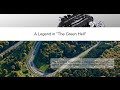 HTML / CSS Parallax Scrolling Effect - Speed Coding