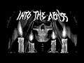 Modern demos for the Commodore 64 #8 : Into the Abyss