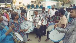 BOWENPALLY Lalu Bhai piano band pH:7416802495