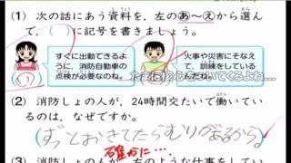 【おもしろ】子供の可能性は無限大！センスを感じるテストの珍回答まとめ