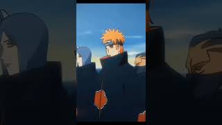 Naruto vibes AMV edit ❤️