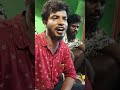 gana bashir jail song oru kulla nalavana valanumnu assaii pattan song chikom media