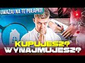 Zakup mieszkania - na TE rzeczy MUSISZ UWAŻAĆ‼️