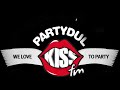 partydul kiss fm dj alin chiritescu guest mix @kissfm romania proposed mix