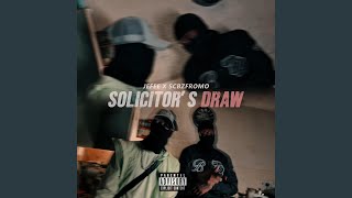 Solicitors Draw Feat Scbzfromo
