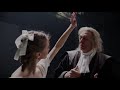 Bolshoi Ballet: Coppélia (2017-18 Cinema Season) Trailer