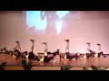 Download AHAARYA DANCE PRODUCTION 2015-16 SRCASW In Mp4 3Gp Full HD Video
