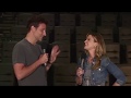 Bradley Cooper on Today in Nashville