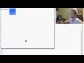 Game Development in Python 3 With PyGame - 19 - PyGame Icon